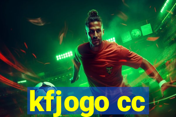 kfjogo cc